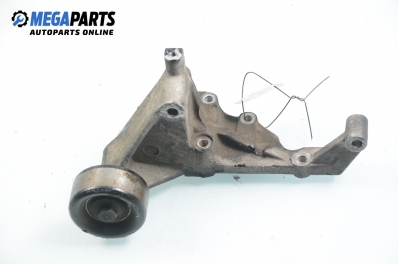 Обтяжна ролка ангренажен ремък за Kia Sorento I SUV (08.2002 - 12.2009) 2.5 CRDi, 140 к.с.