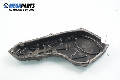 Капак ангренажна верига за Kia Sorento I SUV (08.2002 - 12.2009) 2.5 CRDi, 140 к.с.