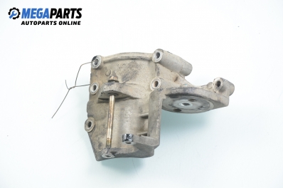 Стойка ГНП за Kia Sorento I SUV (08.2002 - 12.2009) 2.5 CRDi, 140 к.с.