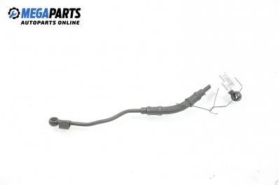 Хидравлична тръба за Kia Sorento I SUV (08.2002 - 12.2009) 2.5 CRDi, 140 к.с.