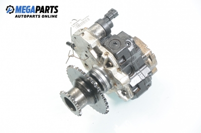 ГНП-горивонагнетателна помпа за Kia Sorento I SUV (08.2002 - 12.2009) 2.5 CRDi, 140 к.с., № Bosch 0 445 010 101