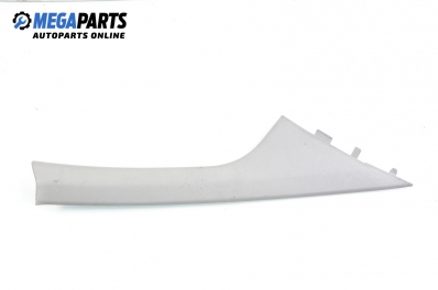 Интериорна пластмаса за Hyundai Matrix Minivan (06.2001 - 08.2010), 4+1 вр., позиция: дясна