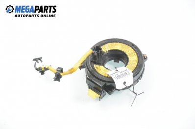 Лентов кабел за Airbag за Hyundai Matrix Minivan (06.2001 - 08.2010)