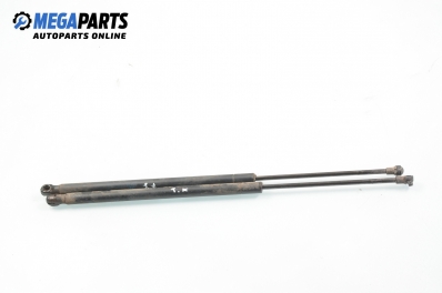 Амортисьор за багажник/товарно пространство за Hyundai Matrix Minivan (06.2001 - 08.2010)