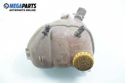 Казанче за антифриз за Opel Vectra B Hatchback (10.1995 - 07.2003) 1.6 i 16V, 101 к.с.