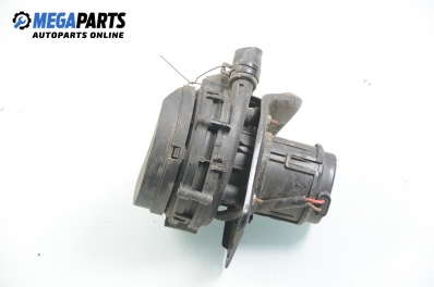 Рециркулационна помпа за Opel Vectra B Hatchback (10.1995 - 07.2003) 1.6 i 16V, 101 к.с., № GM 90 530 018