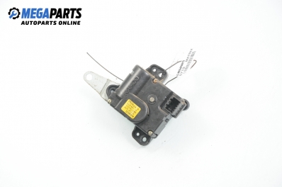 Моторче клапа парно за Hyundai Matrix Minivan (06.2001 - 08.2010) 1.6, 103 к.с.