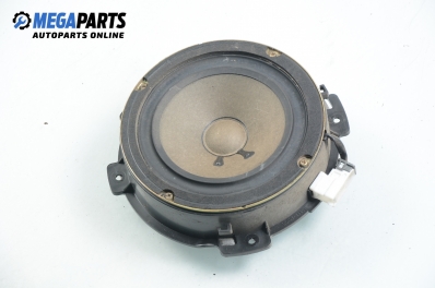 Високоговорител за Hyundai Matrix Minivan (06.2001 - 08.2010), № 96330-17500