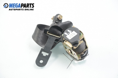 Предпазен колан за Hyundai Matrix Minivan (06.2001 - 08.2010), 4+1 вр., позиция: предна, дясна