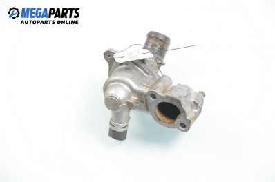 Корпус на термостат за Ford Focus I Hatchback (10.1998 - 12.2007) 1.8 Turbo DI / TDDi, 90 к.с.