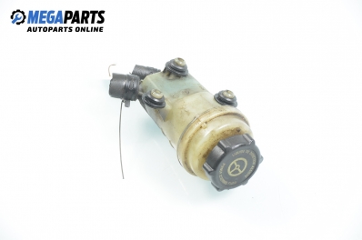 Казанче за хидравлична течност за Ford Focus I Hatchback (10.1998 - 12.2007)