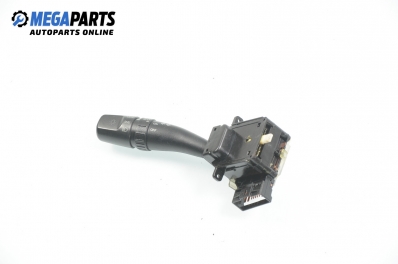 Лостче за светлини за Kia Sorento I SUV (08.2002 - 12.2009)