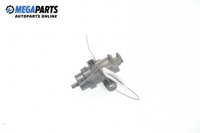 Вакуум клапан за Ford Focus I Hatchback (10.1998 - 12.2007) 1.8 Turbo DI / TDDi, 90 к.с.