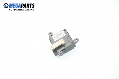 Моторче клапа парно за Hyundai Matrix Minivan (06.2001 - 08.2010) 1.6, 103 к.с.