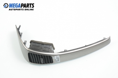 Духалка парно за Kia Sorento I SUV (08.2002 - 12.2009)