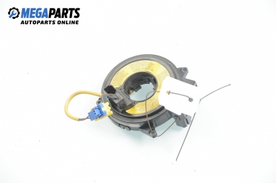 Лентов кабел за Airbag за Kia Sorento I SUV (08.2002 - 12.2009)