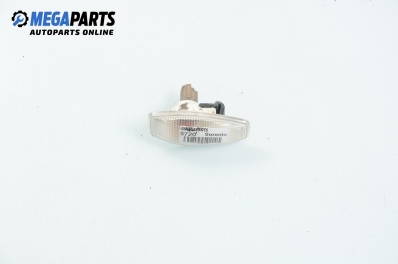 Мигач за Kia Sorento I SUV (08.2002 - 12.2009)