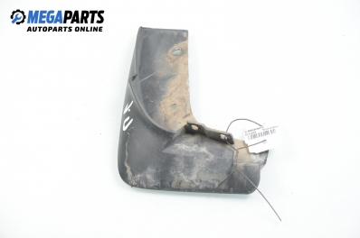 Калобран за Kia Sorento I SUV (08.2002 - 12.2009), позиция: предна, лява