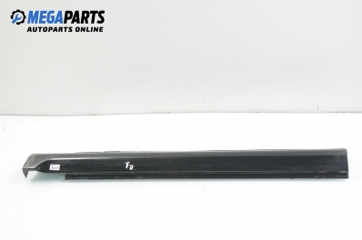 Праг за Kia Sorento I SUV (08.2002 - 12.2009), позиция: предна, дясна