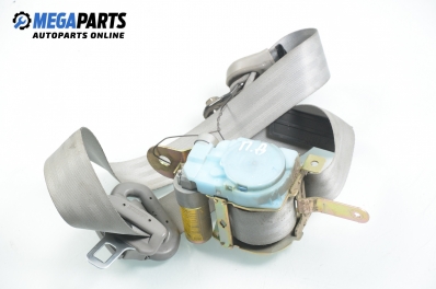 Предпазен колан за Kia Sorento I SUV (08.2002 - 12.2009), 4+1 вр., позиция: предна, дясна