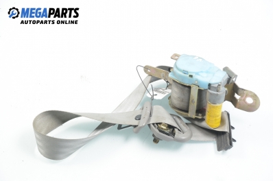 Предпазен колан за Kia Sorento I SUV (08.2002 - 12.2009), позиция: предна, лява