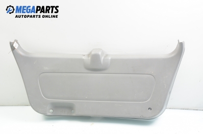 Кора заден капак за Kia Sorento I SUV (08.2002 - 12.2009)