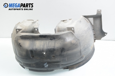 Подкалник за Kia Sorento I SUV (08.2002 - 12.2009), позиция: предна, дясна