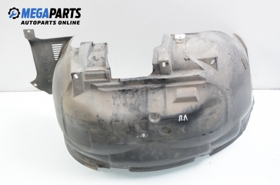 Подкалник за Kia Sorento I SUV (08.2002 - 12.2009), позиция: предна, лява