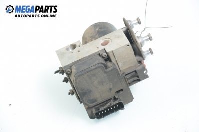 Помпа ABS за Mercedes-Benz E-Class Sedan (W210) (06.1995 - 08.2003), № Bosch 0 265 217 401