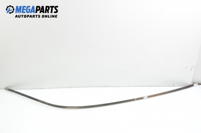 Лайсна таван за Mercedes-Benz E-Class Sedan (W210) (06.1995 - 08.2003), седан, позиция: дясна