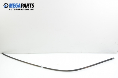 Лайсна таван за Mercedes-Benz E-Class Sedan (W210) (06.1995 - 08.2003), седан, позиция: лява