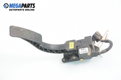 Потенциометър газ  за Kia Sorento I SUV (08.2002 - 12.2009), № ZFK0AE141