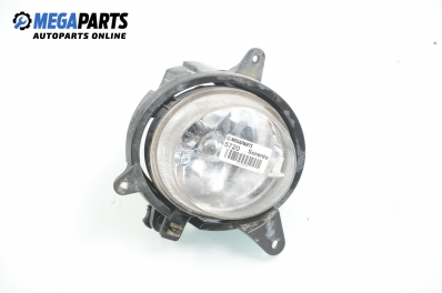 Халоген за Kia Sorento I SUV (08.2002 - 12.2009), позиция: дясна