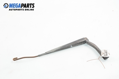 Рамо на чистачка за Kia Sorento I SUV (08.2002 - 12.2009), позиция: лява