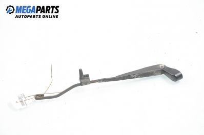 Рамо задна чистачка за Kia Sorento I SUV (08.2002 - 12.2009)