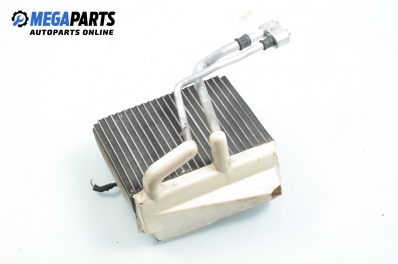 Вътрешен радиатор климатик за Kia Sorento I SUV (08.2002 - 12.2009) 2.5 CRDi, 140 к.с.