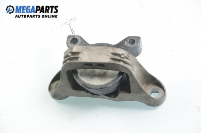 Тампон за двигател за Ford Focus I Hatchback (10.1998 - 12.2007) 1.8 Turbo DI / TDDi
