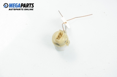 Клеморед контактен ключ за Kia Sorento I SUV (08.2002 - 12.2009)