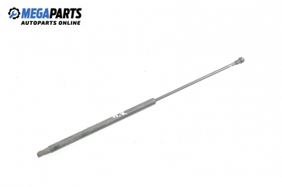 Амортисьор преден капак за Kia Sorento I SUV (08.2002 - 12.2009)