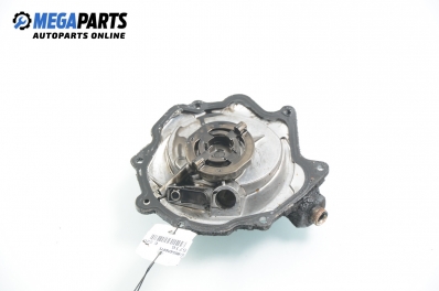 Вакуум помпа за Mercedes-Benz E-Class Sedan (W210) (06.1995 - 08.2003) E 220 D (210.004), 95 к.с.