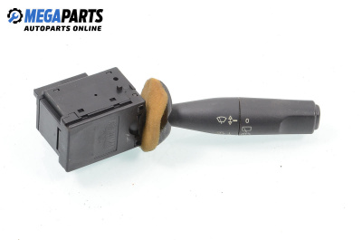 Лостче за чистачки за Citroen Saxo Hatchback (02.1996 - 04.2004), № 96 049 597 ZL