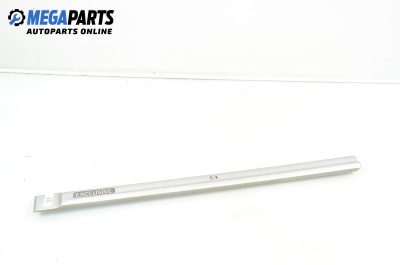 Външни лайсни за Citroen Saxo Hatchback (02.1996 - 04.2004), хечбек, позиция: лява