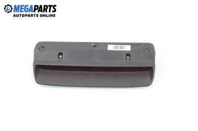 Трети стоп за Citroen Saxo Hatchback (02.1996 - 04.2004), хечбек