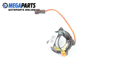 Лентов кабел за Airbag за Citroen Saxo Hatchback (02.1996 - 04.2004)