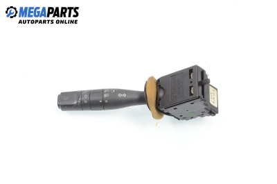 Лостче за светлини за Citroen Saxo Hatchback (02.1996 - 04.2004), № 96 236 416 ZL