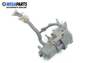 Хидравлична помпа за Citroen Saxo Hatchback (02.1996 - 04.2004)