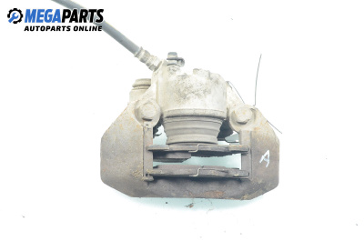 Спирачен апарат за Citroen Saxo Hatchback (02.1996 - 04.2004), позиция: предна, дясна