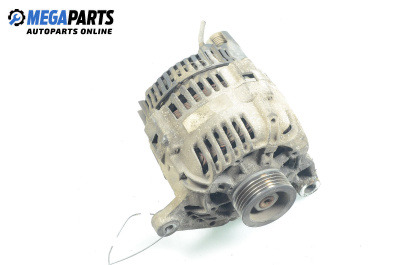 Алтернатор / генератор за Citroen Saxo Hatchback (02.1996 - 04.2004) 1.4 VTS, 75 к.с.
