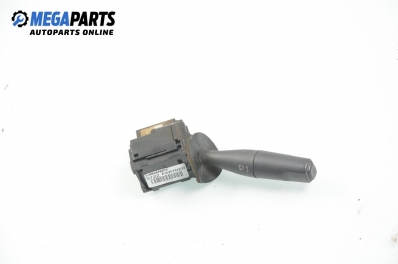 Лостче за чистачки за Peugeot Partner Box I (04.1996 - 12.2015)