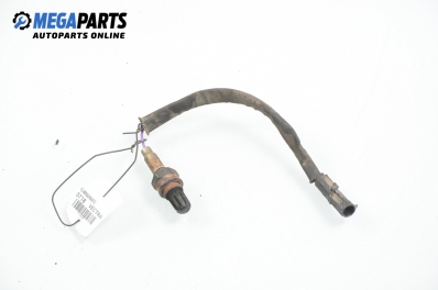 Ламбда сонда  за Opel Vectra B Hatchback (10.1995 - 07.2003) 1.6 i 16V, 101 к.с.